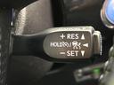 プリウス Sツーリングセレクション 禁煙車 セーフティセンス BIGX9型ナビ バックカメラ レーダークルーズコントロール シートヒーター ETC LEDヘッド オートライト 横滑り防止装置 純正17インチアルミ  スマートキー(6枚目)