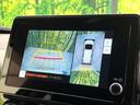 シエンタ ハイブリッドG 純正8インチディスプレイオーディオ セーフティセンス  パノラミックビューモニター 両側パワースライドドア スマートキー LEDヘッドライト オートマチックハイビーム ETC2.0 禁煙車(5枚目)