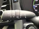 ハイブリッドG 純正8インチディスプレイオーディオ セーフティセンス  パノラミックビューモニター 両側パワースライドドア スマートキー LEDヘッドライト オートマチックハイビーム ETC2.0 禁煙車(29枚目)