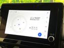 ハイブリッドG 純正8インチディスプレイオーディオ セーフティセンス  パノラミックビューモニター 両側パワースライドドア スマートキー LEDヘッドライト オートマチックハイビーム ETC2.0 禁煙車(36枚目)