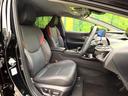 プリウス Z モデリスタエアロ 禁煙車 純正12.3インチナビ 全周囲カメラ シートベンチレーション デジタルインナーミラー ブラインドスポット パワーバックドア 純正19インチアルミ シートメモリー LEDヘッド(8枚目)