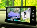Z 純正9インチディスプレイ BOSEサウンド付き 全周囲カメラ 禁煙車 ホンダセンシング アダプティブクルーズコントロール ステアリングヒーター シートメモリー シートヒーター パワーバックドア ETC(26枚目)