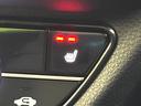 Z 純正9インチディスプレイ BOSEサウンド付き 全周囲カメラ 禁煙車 ホンダセンシング アダプティブクルーズコントロール ステアリングヒーター シートメモリー シートヒーター パワーバックドア ETC(28枚目)