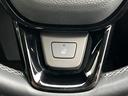Z 純正9インチディスプレイ BOSEサウンド付き 全周囲カメラ 禁煙車 ホンダセンシング アダプティブクルーズコントロール ステアリングヒーター シートメモリー シートヒーター パワーバックドア ETC(35枚目)