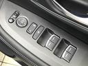 Z 純正9インチディスプレイ BOSEサウンド付き 全周囲カメラ 禁煙車 ホンダセンシング アダプティブクルーズコントロール ステアリングヒーター シートメモリー シートヒーター パワーバックドア ETC(40枚目)