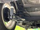 Lターボ 禁煙車 純正ナビ バックカメラ ターボ 両側電動スライドドア シートヒーター ホンダセンシング ETC パドルシフト オートライト オートエアコン 純正15インチアルミ LEDヘッド スマートキー(20枚目)