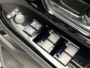 Lターボ 禁煙車 純正ナビ バックカメラ ターボ 両側電動スライドドア シートヒーター ホンダセンシング ETC パドルシフト オートライト オートエアコン 純正15インチアルミ LEDヘッド スマートキー(21枚目)