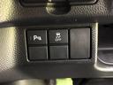 Lターボ 禁煙車 純正ナビ バックカメラ ターボ 両側電動スライドドア シートヒーター ホンダセンシング ETC パドルシフト オートライト オートエアコン 純正15インチアルミ LEDヘッド スマートキー(24枚目)