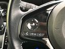Lターボ 禁煙車 純正ナビ バックカメラ ターボ 両側電動スライドドア シートヒーター ホンダセンシング ETC パドルシフト オートライト オートエアコン 純正15インチアルミ LEDヘッド スマートキー(30枚目)