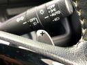 Lターボ 禁煙車 純正ナビ バックカメラ ターボ 両側電動スライドドア シートヒーター ホンダセンシング ETC パドルシフト オートライト オートエアコン 純正15インチアルミ LEDヘッド スマートキー(31枚目)
