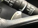 Lターボ 禁煙車 純正ナビ バックカメラ ターボ 両側電動スライドドア シートヒーター ホンダセンシング ETC パドルシフト オートライト オートエアコン 純正15インチアルミ LEDヘッド スマートキー(32枚目)