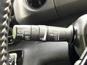 Lターボ 禁煙車 純正ナビ バックカメラ ターボ 両側電動スライドドア シートヒーター ホンダセンシング ETC パドルシフト オートライト オートエアコン 純正15インチアルミ LEDヘッド スマートキー(34枚目)