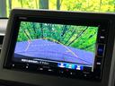 Lターボ 禁煙車 純正ナビ バックカメラ ターボ 両側電動スライドドア シートヒーター ホンダセンシング ETC パドルシフト オートライト オートエアコン 純正15インチアルミ LEDヘッド スマートキー(38枚目)