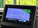 Lターボ 禁煙車 純正ナビ バックカメラ ターボ 両側電動スライドドア シートヒーター ホンダセンシング ETC パドルシフト オートライト オートエアコン 純正15インチアルミ LEDヘッド スマートキー(39枚目)