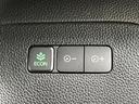Lターボ 禁煙車 純正ナビ バックカメラ ターボ 両側電動スライドドア シートヒーター ホンダセンシング ETC パドルシフト オートライト オートエアコン 純正15インチアルミ LEDヘッド スマートキー(40枚目)