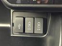 Lターボ 禁煙車 純正ナビ バックカメラ ターボ 両側電動スライドドア シートヒーター ホンダセンシング ETC パドルシフト オートライト オートエアコン 純正15インチアルミ LEDヘッド スマートキー(43枚目)