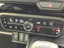 Lターボ 禁煙車 純正ナビ バックカメラ ターボ 両側電動スライドドア シートヒーター ホンダセンシング ETC パドルシフト オートライト オートエアコン 純正15インチアルミ LEDヘッド スマートキー(44枚目)