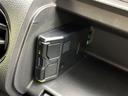 Lターボ 禁煙車 純正ナビ バックカメラ ターボ 両側電動スライドドア シートヒーター ホンダセンシング ETC パドルシフト オートライト オートエアコン 純正15インチアルミ LEDヘッド スマートキー(46枚目)