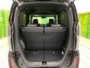Lターボ 禁煙車 純正ナビ バックカメラ ターボ 両側電動スライドドア シートヒーター ホンダセンシング ETC パドルシフト オートライト オートエアコン 純正15インチアルミ LEDヘッド スマートキー(51枚目)
