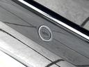 Lターボ 禁煙車 純正ナビ バックカメラ ターボ 両側電動スライドドア シートヒーター ホンダセンシング ETC パドルシフト オートライト オートエアコン 純正15インチアルミ LEDヘッド スマートキー(56枚目)