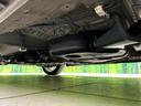 Lターボ 禁煙車 純正ナビ バックカメラ ターボ 両側電動スライドドア シートヒーター ホンダセンシング ETC パドルシフト オートライト オートエアコン 純正15インチアルミ LEDヘッド スマートキー(58枚目)