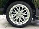 Lターボ 禁煙車 純正ナビ バックカメラ ターボ 両側電動スライドドア シートヒーター ホンダセンシング ETC パドルシフト オートライト オートエアコン 純正15インチアルミ LEDヘッド スマートキー(63枚目)