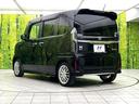 Lターボ 禁煙車 純正ナビ バックカメラ ターボ 両側電動スライドドア シートヒーター ホンダセンシング ETC パドルシフト オートライト オートエアコン 純正15インチアルミ LEDヘッド スマートキー(66枚目)