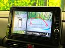 ルークス ハイウェイスター Gターボプロパイロットエディション 禁煙車 エマージェンシーブレーキ 純正9型ナビ 全周囲カメラ レーダークルーズ ETC 両側電動スライドドア LEDヘッドライト Bluetooth再生 車線逸脱防止装置 コーナーセンサー(4枚目)