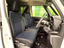 ルークス ハイウェイスター Gターボプロパイロットエディション 禁煙車 エマージェンシーブレーキ 純正9型ナビ 全周囲カメラ レーダークルーズ ETC 両側電動スライドドア LEDヘッドライト Bluetooth再生 車線逸脱防止装置 コーナーセンサー(8枚目)