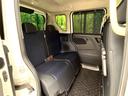 ハイウェイスター Gターボプロパイロットエディション 禁煙車 エマージェンシーブレーキ 純正9型ナビ 全周囲カメラ レーダークルーズ ETC 両側電動スライドドア LEDヘッドライト Bluetooth再生 車線逸脱防止装置 コーナーセンサー(9枚目)