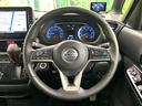 ハイウェイスター Gターボプロパイロットエディション 禁煙車 エマージェンシーブレーキ 純正9型ナビ 全周囲カメラ レーダークルーズ ETC 両側電動スライドドア LEDヘッドライト Bluetooth再生 車線逸脱防止装置 コーナーセンサー(11枚目)