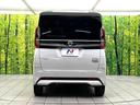 ハイウェイスター Gターボプロパイロットエディション 禁煙車 エマージェンシーブレーキ 純正9型ナビ 全周囲カメラ レーダークルーズ ETC 両側電動スライドドア LEDヘッドライト Bluetooth再生 車線逸脱防止装置 コーナーセンサー(15枚目)