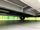 ハイウェイスター Gターボプロパイロットエディション 禁煙車 エマージェンシーブレーキ 純正9型ナビ 全周囲カメラ レーダークルーズ ETC 両側電動スライドドア LEDヘッドライト Bluetooth再生 車線逸脱防止装置 コーナーセンサー(23枚目)
