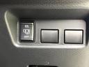 ハイウェイスター Gターボプロパイロットエディション 禁煙車 エマージェンシーブレーキ 純正9型ナビ 全周囲カメラ レーダークルーズ ETC 両側電動スライドドア LEDヘッドライト Bluetooth再生 車線逸脱防止装置 コーナーセンサー(36枚目)