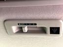 ハイウェイスター Gターボプロパイロットエディション 禁煙車 エマージェンシーブレーキ 純正9型ナビ 全周囲カメラ レーダークルーズ ETC 両側電動スライドドア LEDヘッドライト Bluetooth再生 車線逸脱防止装置 コーナーセンサー(43枚目)