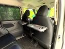 ハイウェイスター Gターボプロパイロットエディション 禁煙車 エマージェンシーブレーキ 純正9型ナビ 全周囲カメラ レーダークルーズ ETC 両側電動スライドドア LEDヘッドライト Bluetooth再生 車線逸脱防止装置 コーナーセンサー(45枚目)