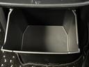 ハイウェイスター Gターボプロパイロットエディション 禁煙車 エマージェンシーブレーキ 純正9型ナビ 全周囲カメラ レーダークルーズ ETC 両側電動スライドドア LEDヘッドライト Bluetooth再生 車線逸脱防止装置 コーナーセンサー(47枚目)
