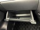 ハイウェイスター Gターボプロパイロットエディション 禁煙車 エマージェンシーブレーキ 純正9型ナビ 全周囲カメラ レーダークルーズ ETC 両側電動スライドドア LEDヘッドライト Bluetooth再生 車線逸脱防止装置 コーナーセンサー(49枚目)