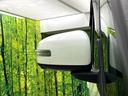ハイウェイスター Gターボプロパイロットエディション 禁煙車 エマージェンシーブレーキ 純正9型ナビ 全周囲カメラ レーダークルーズ ETC 両側電動スライドドア LEDヘッドライト Bluetooth再生 車線逸脱防止装置 コーナーセンサー(58枚目)