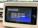 【ナビゲーション】目的地までしっかり案内してくれる使いやすいナビ。Bluetooth接続すればお持ちのスマホやMP3プレイヤーの音楽を再生可能!毎日の運転がさらに楽しくなります!!