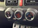 ジムニー XC 禁煙車 シートヒーター クルコン スマートキー セーフティサポート オートエアコン オートライト LEDヘッド 4WD 純正16インチアルミ アイドリングストップ 横滑り防止装置(7枚目)
