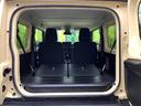 XC 禁煙車 シートヒーター クルコン スマートキー セーフティサポート オートエアコン オートライト LEDヘッド 4WD 純正16インチアルミ アイドリングストップ 横滑り防止装置(10枚目)