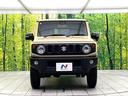 XC 禁煙車 シートヒーター クルコン スマートキー セーフティサポート オートエアコン オートライト LEDヘッド 4WD 純正16インチアルミ アイドリングストップ 横滑り防止装置(14枚目)