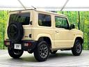 XC 禁煙車 シートヒーター クルコン スマートキー セーフティサポート オートエアコン オートライト LEDヘッド 4WD 純正16インチアルミ アイドリングストップ 横滑り防止装置(17枚目)