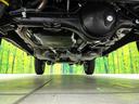 XC 禁煙車 シートヒーター クルコン スマートキー セーフティサポート オートエアコン オートライト LEDヘッド 4WD 純正16インチアルミ アイドリングストップ 横滑り防止装置(19枚目)
