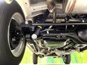 XC 禁煙車 シートヒーター クルコン スマートキー セーフティサポート オートエアコン オートライト LEDヘッド 4WD 純正16インチアルミ アイドリングストップ 横滑り防止装置(20枚目)