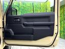 XC 禁煙車 シートヒーター クルコン スマートキー セーフティサポート オートエアコン オートライト LEDヘッド 4WD 純正16インチアルミ アイドリングストップ 横滑り防止装置(21枚目)