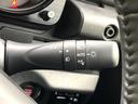 XC 禁煙車 シートヒーター クルコン スマートキー セーフティサポート オートエアコン オートライト LEDヘッド 4WD 純正16インチアルミ アイドリングストップ 横滑り防止装置(28枚目)