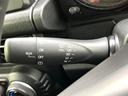 XC 禁煙車 シートヒーター クルコン スマートキー セーフティサポート オートエアコン オートライト LEDヘッド 4WD 純正16インチアルミ アイドリングストップ 横滑り防止装置(29枚目)