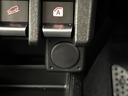 XC 禁煙車 シートヒーター クルコン スマートキー セーフティサポート オートエアコン オートライト LEDヘッド 4WD 純正16インチアルミ アイドリングストップ 横滑り防止装置(32枚目)